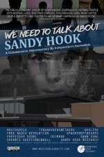 Watch We Need to Talk About Sandy Hook Zumvo