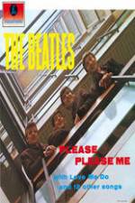 Watch The Beatles Please Please Me Remaking a Classic Zumvo