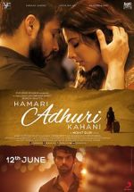 Watch Hamari Adhuri Kahani Zumvo