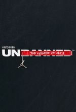 Watch Unbanned: The Legend of AJ1 Zumvo