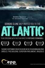 Watch Atlantic Zumvo