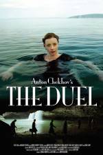 Watch Anton Chekhov's The Duel Zumvo