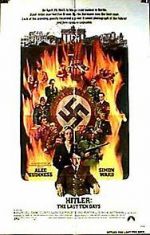 Watch Hitler: The Last Ten Days Zumvo