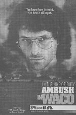 Watch In the Line of Duty: Ambush in Waco Zumvo