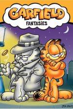 Watch Garfield His 9 Lives Zumvo