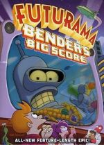 Watch \'Futurama\': Bite My Shiny Metal X Zumvo