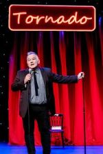 Watch Stewart Lee: Tornado (TV Special 2022) Zumvo