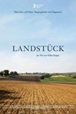 Watch Landstck Zumvo