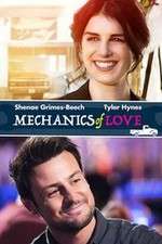 Watch The Mechanics of Love Zumvo