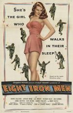 Watch Eight Iron Men Zumvo