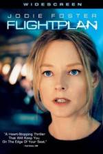 Watch Flightplan Zumvo