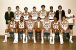 Watch 1977 NBA All-Star Game (TV Special 1977) Zumvo