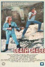 Watch Death Chase Zumvo