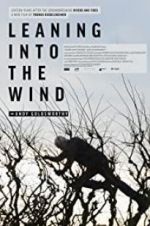 Watch Leaning Into the Wind: Andy Goldsworthy Zumvo