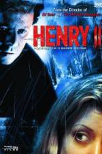 Watch Henry Portrait of a Serial Killer Part 2 Zumvo
