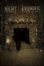 Watch Night of the Krampus Zumvo