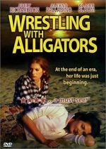 Watch Wrestling with Alligators Zumvo