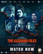 The Kashmir Files zumvo