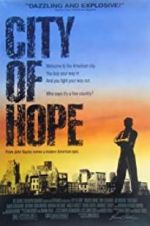 Watch City of Hope Zumvo