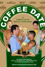 Watch Coffee Date Zumvo
