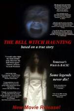 Watch Bell Witch Haunting Zumvo