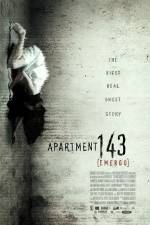 Watch Apartment 143 Zumvo