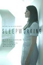 Watch Sleepworking Zumvo