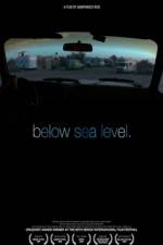 Watch Below Sea Level Zumvo