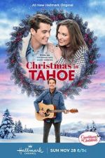 Watch Christmas in Tahoe Zumvo