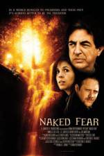 Watch Naked Fear Zumvo