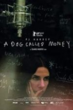 Watch A Dog Called Money Zumvo