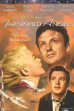 Watch The Tarnished Angels Zumvo