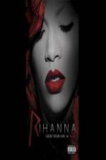 Watch Rihanna Loud Tour Live at the 02 Zumvo