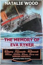 Watch The Memory of Eva Ryker Zumvo