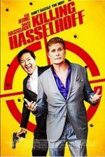 Watch Killing Hasselhoff Zumvo