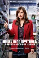 Watch Hailey Dean Mysteries: A Prescription for Murde Zumvo