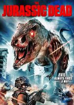 Watch The Jurassic Dead Zumvo