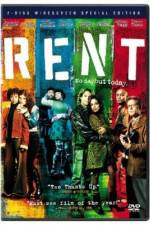 Watch Rent Zumvo