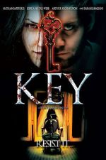 Watch Key Zumvo