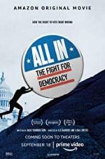 Watch All In: The Fight for Democracy Zumvo