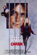 Watch Fatal Charm Zumvo