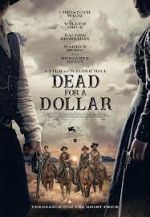 Watch Dead for a Dollar Zumvo