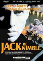 Watch Jack Be Nimble Zumvo