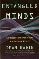 Watch Dean Radin  Entangled Minds Zumvo