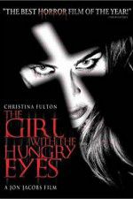 Watch The Girl with the Hungry Eyes Zumvo