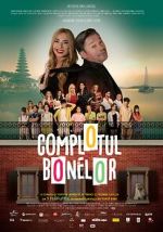 Watch Complotul Bonelor Zumvo