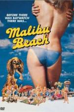 Watch Malibu Beach Zumvo