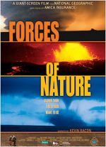 Watch Natural Disasters: Forces of Nature Zumvo