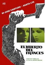 Watch El huerto del Francs Zumvo