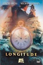 Watch Longitude Zumvo